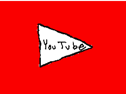 Recommended Flipnote Thumbnail