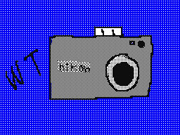 Recommended Flipnote Thumbnail