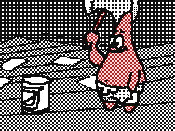 Recommended Flipnote Thumbnail