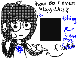 Recommended Flipnote Thumbnail