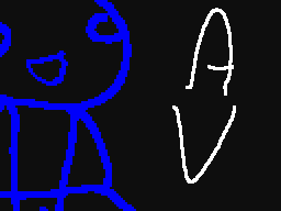 Flipnote di ±Ten±™