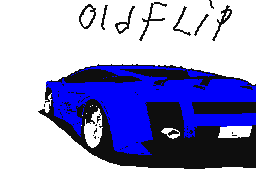 Flipnote by GABE😃😑😔😠📱✉