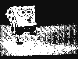 Flipnote by 😃😃😃GABRIEL
