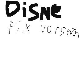 Flipnote by GABE😃😑😔😠📱✉