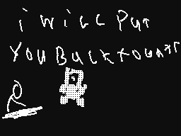 Flipnote by GABE😃😑😔😠📱✉