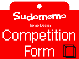 Flipnote by GABE😃😑😔😠📱✉