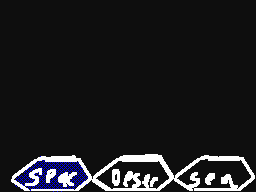 Flipnote by GABE😃😑😔😠📱✉