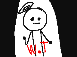 Flipnote by phoneyguy😃