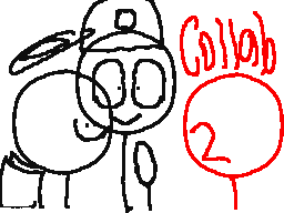 Recommended Flipnote Thumbnail