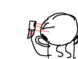 Flipnote by phoneyguy😃