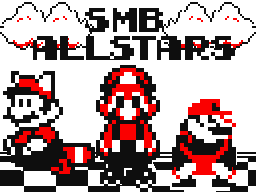 Flipnote by DamianVili