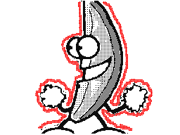 Flipnote by Damian