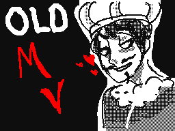 Flipnote by cocobutt♥