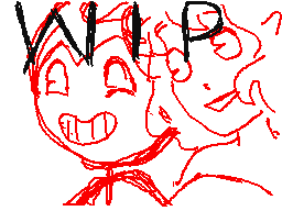 Flipnote by cocobutt♥