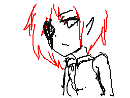 Flipnote by cocobutt♥