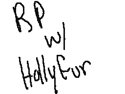 Recommended Flipnote Thumbnail