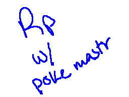 Recommended Flipnote Thumbnail