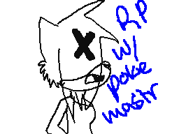 Recommended Flipnote Thumbnail