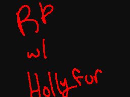 Recommended Flipnote Thumbnail