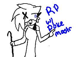 Recommended Flipnote Thumbnail