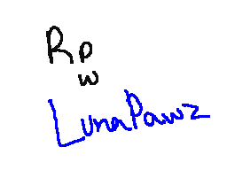 Recommended Flipnote Thumbnail