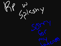 Recommended Flipnote Thumbnail