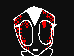 Flipnote by InvadrLoki