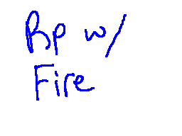 Recommended Flipnote Thumbnail