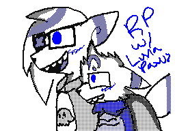 Recommended Flipnote Thumbnail