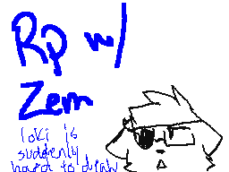 Recommended Flipnote Thumbnail