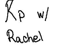 Recommended Flipnote Thumbnail