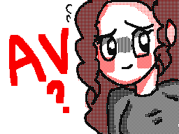 Wonderful friend metting