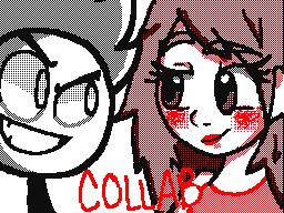 Flipnote by Shaineska♥