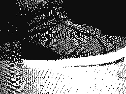 Flipnote by gⒶmeⓇ±