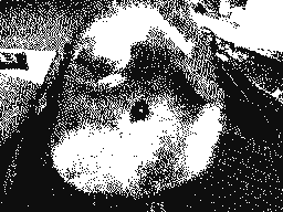 Flipnote by gⒶmeⓇ±