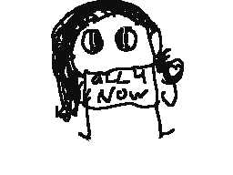 Flipnote by gⒶmeⓇ±