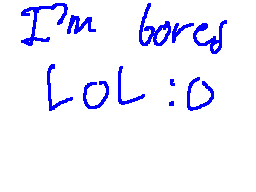 Flipnote by DEAD Bitez