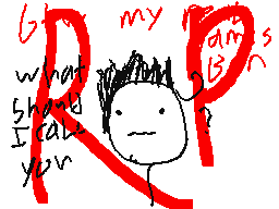 Flipnote by Dead BiteZ