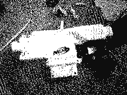 Recommended Flipnote Thumbnail