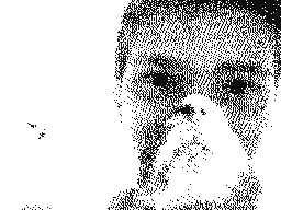 Recommended Flipnote Thumbnail