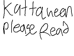 Recommended Flipnote Thumbnail