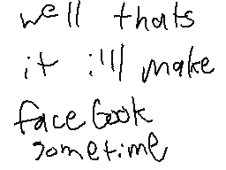 Recommended Flipnote Thumbnail