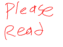 Recommended Flipnote Thumbnail