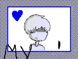 Flipnote by The Death
