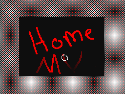 Flipnote by The Death