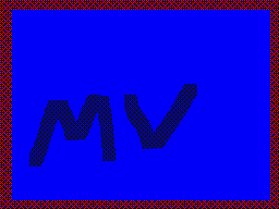 Flipnote by The Death