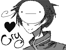 Flipnote by MasterRam♠