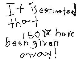 Flipnote by QWERTY34