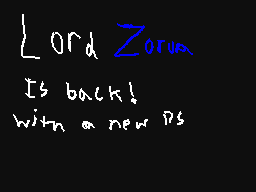 Flipnote stworzony przez Lord Zorua