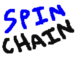 Recommended Flipnote Thumbnail